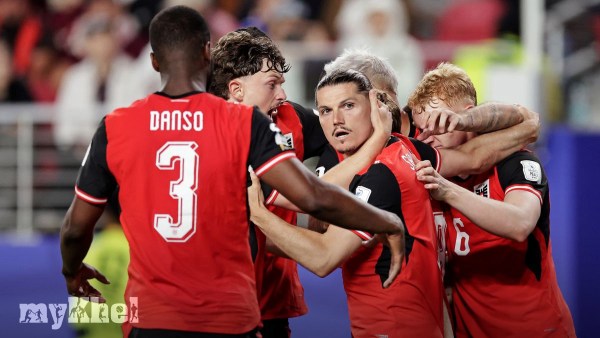 FIFA Austria s Historic 3-1 World Cup Win Over Jordan First Victory in the Tournament in 36 Years FIFA Austria s Historic 3-1 World Cup Win Over Jordan First Victory in the Tournament in 36 Years