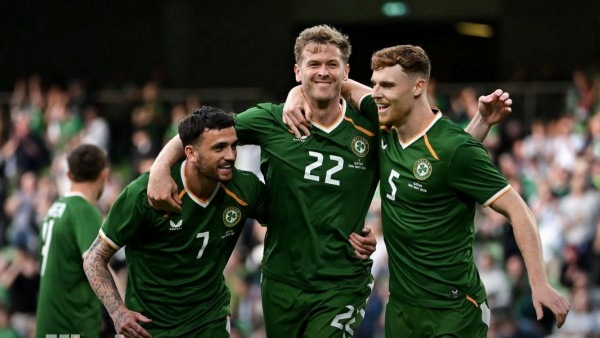 FIFA World Cup 2026: Is FIFA Ruining Football for Ads? Outrage Over