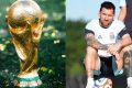 FIFA World cup 2026- Top 4 contenders to Win this Edition of