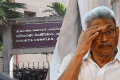 கைது அச்சத்தில் மறைந்திருக்கும் முன்னாள் ஜனாதிபதி கோத்தபாய ராஜபக்சவை காணொலித் தொழில்நுட்பம் வாயிலாக வீட்டிலிரு