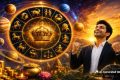 June 2026 Horoscope: Powerful rajayogas in June 2026 bring immense wealth to