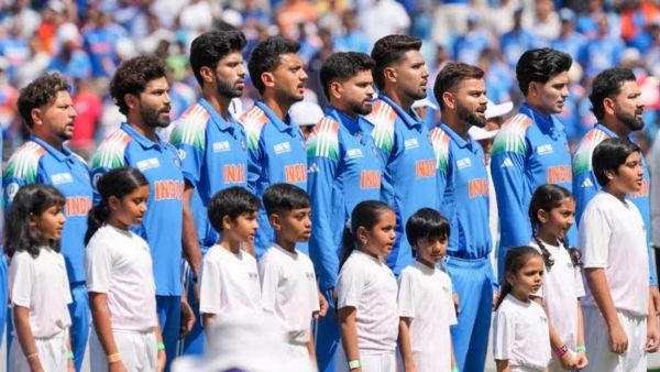 ODI World Cup 2027 ICC Releases Tentative Dates and Format for 2027 ODI World Cup in South Africa ODI World Cup 2027 ICC Releases Tentative Dates and Format for 2027 ODI World Cup in South Africa