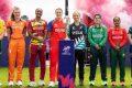 ICC Women's T20 World Cup 2026 schedule, groups, and match details here.