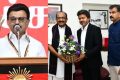 திமுகவின் கூட்டணிக் கட்சிகளை தன் பக்கம் இழுக்கும் முயற்சியில் தீவிரமாக இறங்கியுள்ள தவெக, தற்போது மதிமுகவை