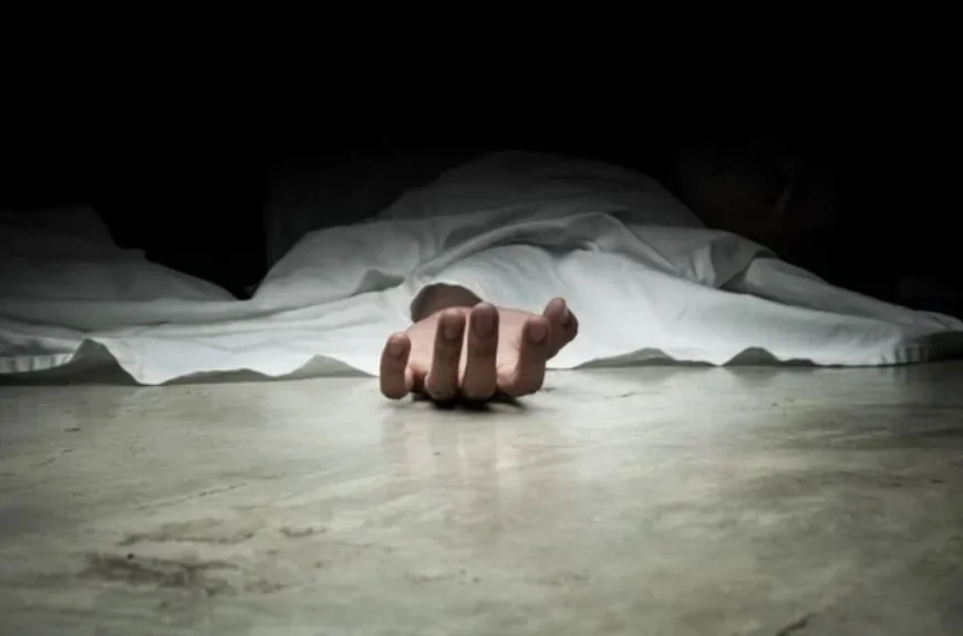 உயிரிழந்த இளைஞன் சமூகப் பணிகளிலும் கோவில் நடவடிக்கைகளிலும் ஈடுபட்டு வந்ததாக பிரதேச மக்கள் தெரிவித்தனர்.