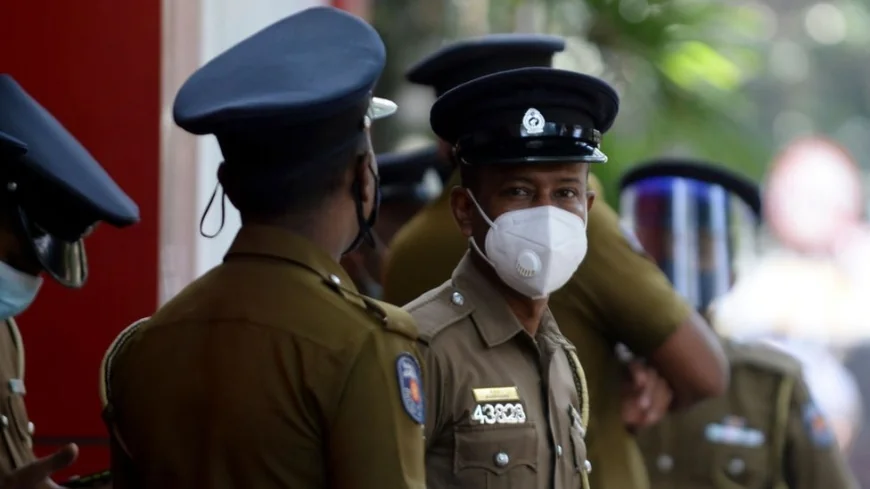 காலியில் திருட்டு சந்தேக நபரான 16 வயது சிறுவனைக் கொடூரமாகத் தாக்கிய குற்றச்சாட்டில் ஒரே குடும்பத்தைச்