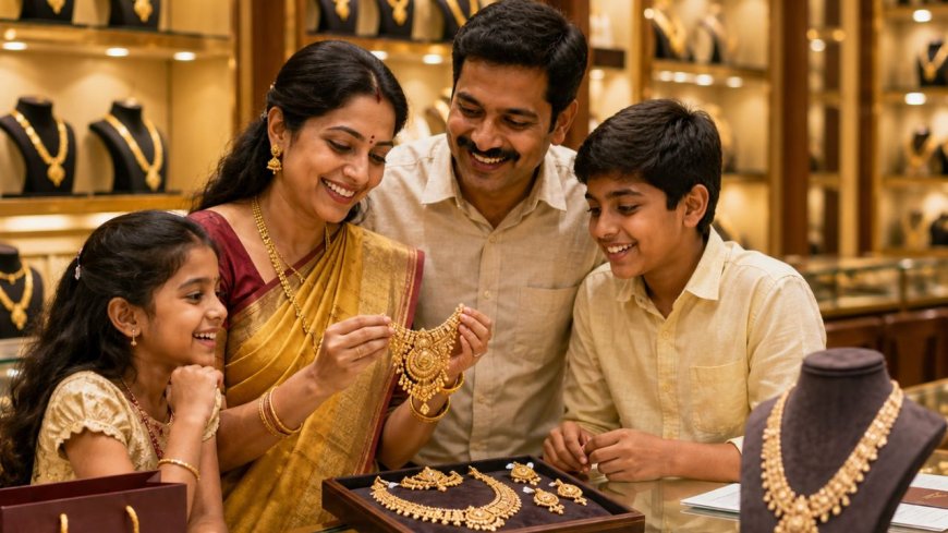 கடந்த சில நாட்களாக தங்கம் விலை தொடர்ந்து சரிந்து வருகிறது. இன்று சவரனுக்கு ரூ.1840 குறைந்திருப்பது