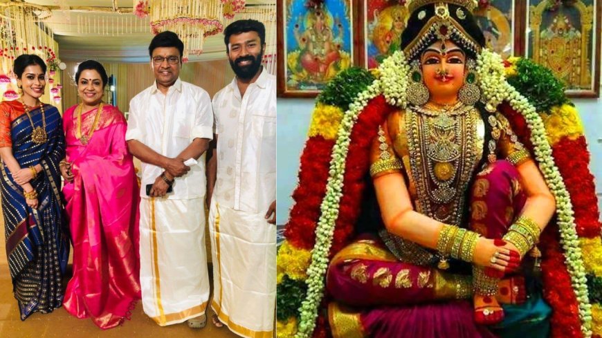 சொல்லும் விஷயத்தை யதார்த்தமாகச் சொல்லவேண்டும். சொ பண்டிதர்களுக்கு மட்டும் புரியக் கூடியவற்றை பாமரர்க்கும் புரி
