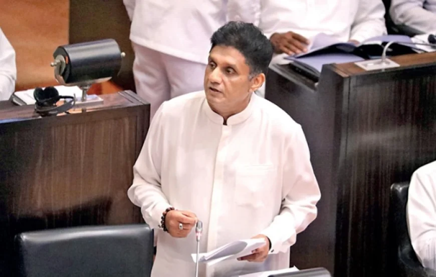 இந்த விவகாரம் தேசிய முக்கியத்துவம் வாய்ந்தது என்றும், இது நீதித்துறையின் சுதந்திரம் மற்றும் பொதுமக்களின் நம்பி