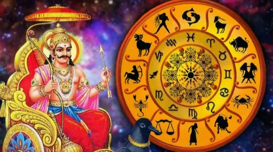 கடக ராசியில் குரு மற்றும் சுக்கிரன் இணைவதால் உருவாகும் சக்திவாய்ந்த யோகம், கடகம், மேஷம், துலாம்