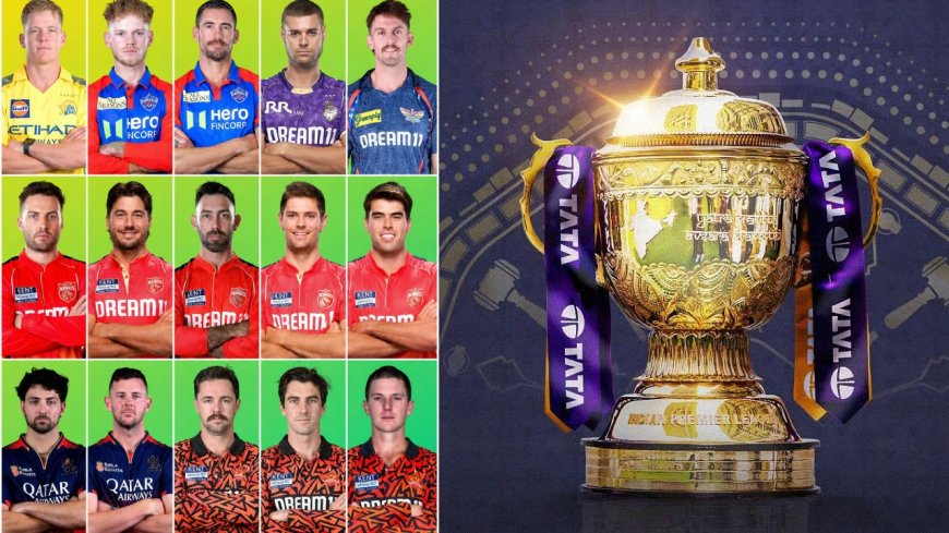 இந்தியாவில் நடைபெறும் ஐபிஎல் கிரிக்கெட் போட்டிகளில் வெளிநாட்டு வீரர்களுக்கு தடை விதிப்பது தொடர்பாக பிசிசிஐ மு