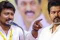 வாக்குக்கேட்பதற்கான tool ஆக குழந்தைகளைப் பயன்படுத்திய முதலமைச்சர் விஜய், குழந்தைகள் பாதுகாப்பில் தொடர்ந்து கோட