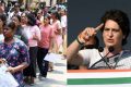 வினாத்தாள் கசிவால் பாதிக்கப்படும் மாணவர்களுக்கு நாம் அனைவரும