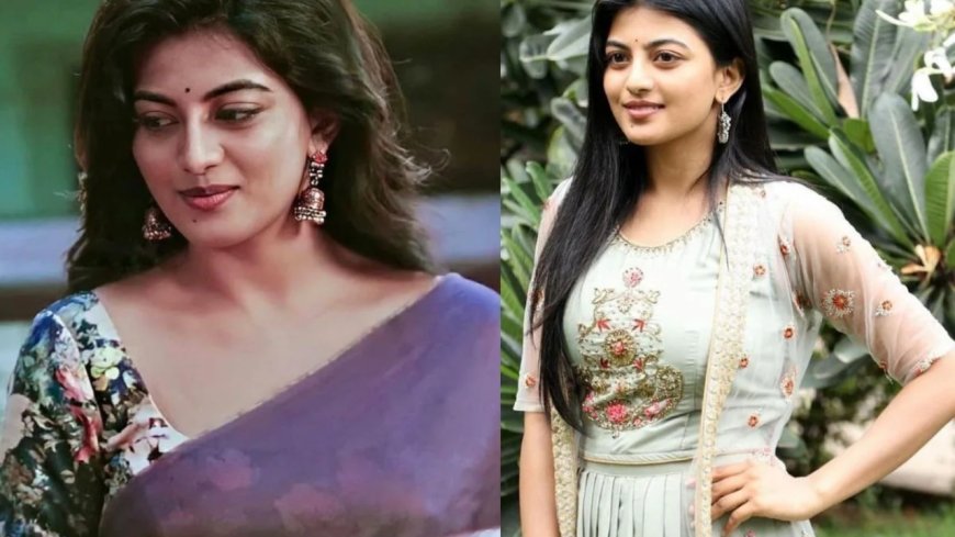 மென்மையான குரல்… மெ வெள்ளந்தி முதல்… சில மணி நேரம் பழகினாலும், எல்லோருக்கும் பிடித்துவிடும் நடிகை