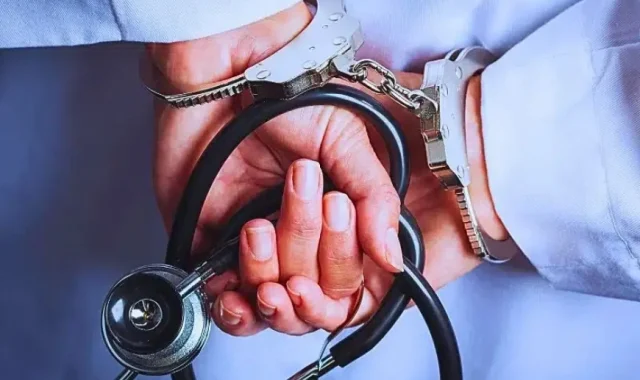 ஹொரண பிரிவு குற்றப் புலனாய்வுப் பிரிவினர், மேற்கத்திய மற்றும
