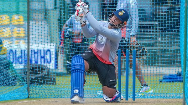 Ind a vs sl A Tri-Series In Dambulla- Vaibhav sooryavanshi Playing today