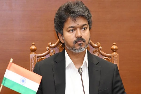 காவிரி டெல்டா மற்றும் டெல்டா அல்லாத மாவட்டங்களில் குறுவை நெல் சாகுபடியை பெருமளவில் ஊக்குவித்து, விவசாயிகளின்
