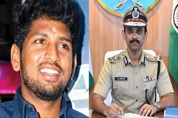 கடந்த திமுக ஆட்சிக் காலத்தில் டாஸ்மாக் (TASMAC) மதுபானக் கொள்முதல் மற்றும் டெண்டர் நடைமுறைகளில் சுமார்