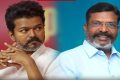 திருச்சி கிழக்குத் தொகுதி சட்டமன்ற உறுப்பினர் பதவியை முதலமைச்சர் சி. ஜோசப் விஜய் ராஜினாமா செய்ததைத்