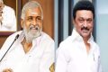 அண்மையில் நடைபெற்ற தமிழக சட்டமன்றத் தேர்தல் தோல்விக்குப் பிறகு, திமுக கூட்டணி சிதறி எதிர்க்கட்சி அந்தஸ்துக்குத