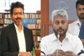 முதலமைச்சர் சி. ஜோசப் விஜய் தலைமையிலான தவெக அரசு, தமிழ்நாட்டின் தற்போதைய பொருளாதாரச் சூழல் மற்றும்