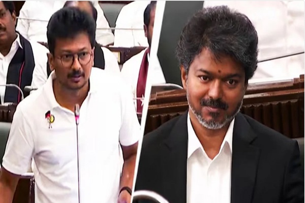 தமிழகச் சட்டமன்ற சபாநாயகர் ஜே.சி.டி. பிரபாகர் மீது நம்பிக்கையில்லாத் தீர்மானம் கொண்டு வர திமுக திட்டமிட்டு
