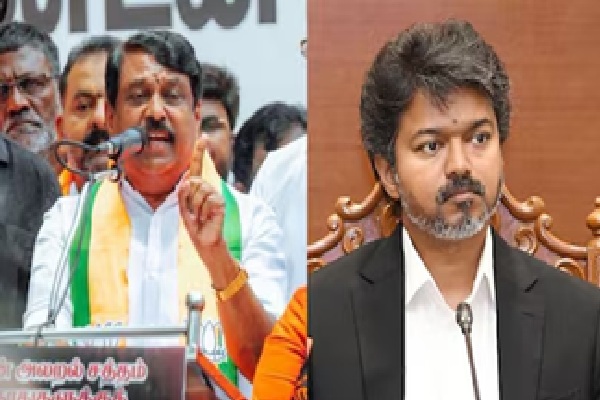 தமிழ்நாட்டில் நாளுக்கு நாள் அதிகரித்து வரும் பெண்களுக்கு எதிரான பாலியல் வன்கொடுமைகள், பச்சிளம் குழந்தைகள் மீதா