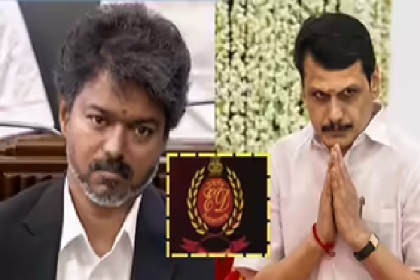 தமிழக அரசியல் வட்டாரத்தில் கடந்த சில நாட்களாகவே பல்வேறு விவாதங்கள் முன்னெடுக்கப்பட்டு வரும் வேளையில், தற்போதைய