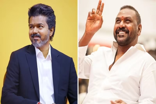 தமிழக அரசியல் களம் சட்டமன்றத் தேர்தலுக்குப் பிந்தைய சூழலிலும் நாளுக்கு நாள் பல்வேறு பரபரப்பான திருப்பங்களைச்