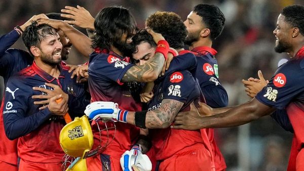 BCCI is set to revamp the IPL structure with a potential auction