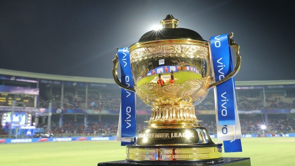 IPL 2027 Dates BCCI Secretary Devajit Saikia Reveals Proposed Dates for IPL 2027 to Avoid Severe Weather IPL 2027 Dates BCCI Secretary Devajit Saikia Reveals Proposed Dates for IPL 2027 to Avoid Severe Weather