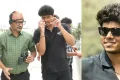 தமிழ் திரையுலகில் தற்போது ஒட்டுமொத்த ரசிகர்களின் கவனமும் ஒரே ஒரு படத்தின் ரிலீஸ் தேதியை நோக்கித்