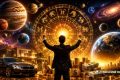 June 2026 Lucky Zodiac Signs In Tamil: 2026 ஜூன் மாத கிரகங்களின் ராசி