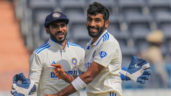 KS Bharat has officially retired from international cricket at the age of