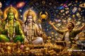 Mercury Venus Forms Lakshmi Narayana Rajyoga On 22 June 2026: புதன் ஜூன்