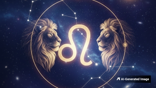 Saturn Moon Make Vish Yog On 09 June 2026 These Zodiac Signs May Face More Health And Money Problems Saturn Moon Make Vish Yog On 09 June 2026 These Zodiac Signs May Face More Health And Money Problems