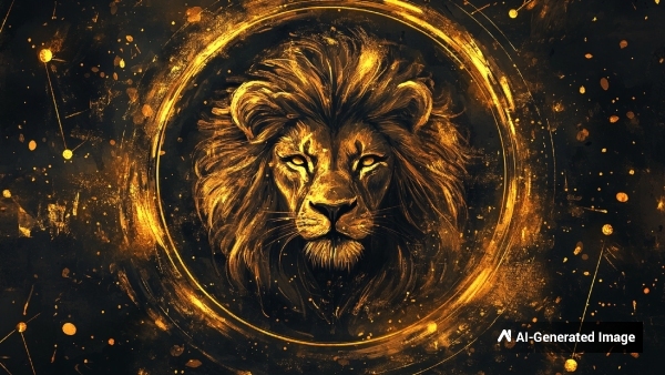 People Of These Zodiac Signs Will Achieve Great Heights Before The Age Of 30 People Of These Zodiac Signs Will Achieve Great Heights Before The Age Of 30