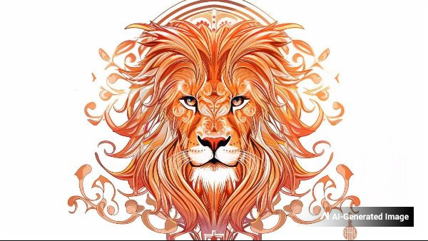 Trigrahi Yog In Gemini On 15 June 2026 List Of Lucky Zodiac Signs Trigrahi Yog In Gemini On 15 June 2026 List Of Lucky Zodiac Signs