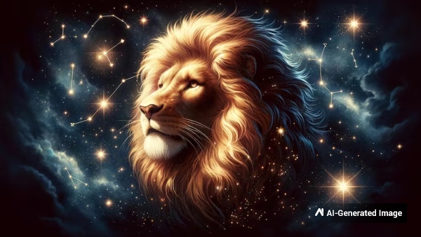 Sun Venus Transit On 08 June 2026 These Zodiac Signs Get More Financial Benefits