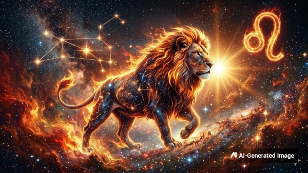 Mars Transit In Krithikai Nakshatra On 16 June 2026 These Zodiac Signs Get More Benefits