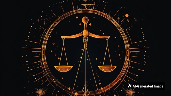 Mercury Transit In Gemini On 29 May 2026 Effects On 12 Zodiac Signs Mercury Transit In Gemini On 29 May 2026 Effects On 12 Zodiac Signs