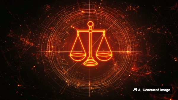 Trigrahi Yog In Gemini On 15 June 2026 List Of Lucky Zodiac Signs Trigrahi Yog In Gemini On 15 June 2026 List Of Lucky Zodiac Signs
