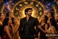 Top 4 zodiac signs with magnetic personalities according to astrology: ஜோதிடத்தின் படி