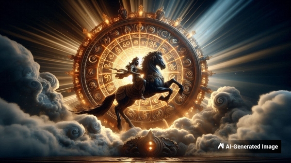 Mercury Transit in Cancer on June 2026 List of 3 Lucky Zodiac Signs Mercury Transit in Cancer on June 2026 List of 3 Lucky Zodiac Signs