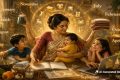 People born on these 4 months make the best mothers: ஜோதிடத்