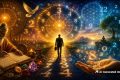 Monthly numerology predictions for June 2026: பிறந்த தேதி படி ஜூன் மாதம் உங்களுக்கு