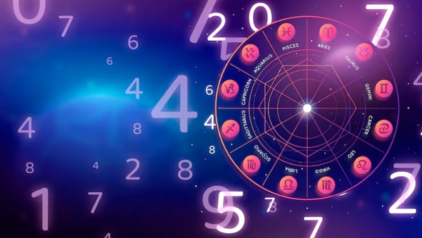 Numerology People Born On These Date Struggles To Earn Money