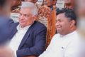 அடிப்படை மனித உரிமை மீறல் வழக்கில் பிணையில் வெளியே வர முற்பட்டுள்ள நிலையில் கிழக்கு பல்கலைக்கழகப்