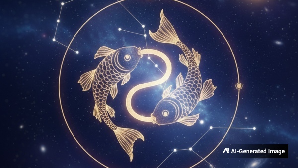 Rahu Transit 2026 These Zodiac Signs Will See Huge Change In Life Rahu Transit 2026 These Zodiac Signs Will See Huge Change In Life
