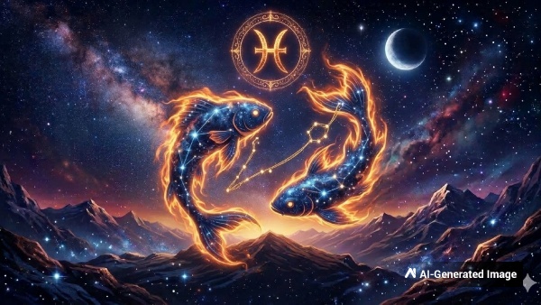 Aani Matha Rasipalan 2026 Sun Transit In Gemini Predictions For 12 Zodiac Signs By Astrologer Jeyalakshmi